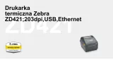 drukarka-termiczna-zebra-zd421-203-dpi-usb-usb-host-ethernet-btle5-eu-stan-nowy