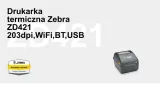 drukarka-termiczna-zebra-zd421-203-dpi-usb-usb-host-modular-connectivit-stan-nowy