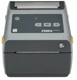 drukarka-termiczna-zd621-203-dpi-usb-usb-host-ethernet-serial-btle5