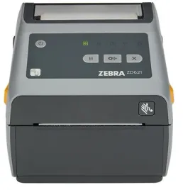 drukarka-termiczna-zd621-203-dpi-usb-usb-host-ethernet-serial-btle5