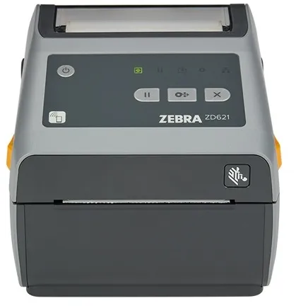 drukarka-termiczna-zd621-203-dpi-usb-usb-host-ethernet-serial-btle5