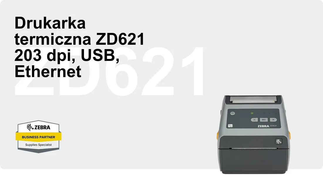drukarka-termiczna-zd621-203-dpi-usb-usb-host-ethernet-serial-btle5