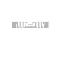 label-polypropylene-76x25mm-direct-thermal-polypro-4000d-permanent-adh