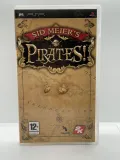 sid-meier-s-pirates-psp-pal