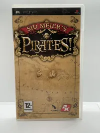 sid-meier-s-pirates-psp-pal