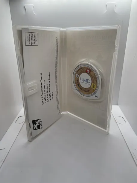 sid-meier-s-pirates-psp-pal-stan-powystawowy