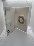 sid-meier-s-pirates-psp-pal-stan-powystawowy