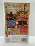 sid-meier-s-pirates-psp-pal-wersja-gry-pudelkowa