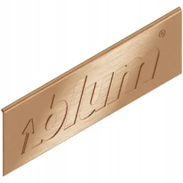 blum-za7-0709-btab-legrabox-zaslepka-prostokatna-symetryczna-miedziany