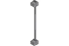 blum-z10k050s-servo-drive-przewod-synchronizacji-dlugosc-50cm-w-opakowaniu
