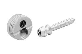 blum-40-0700n-obudowa-biala-na-wcisk-z-wkretem-centrycznym