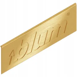 blum-za7-0709-btab-legrabox-zaslepka-prostokatna-symetryczna-zloty-szczot