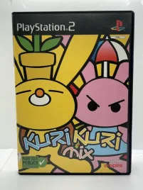 kuri-kuri-mix-ps2-pal