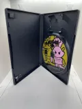 kuri-kuri-mix-ps2-pal-stan-powystawowy