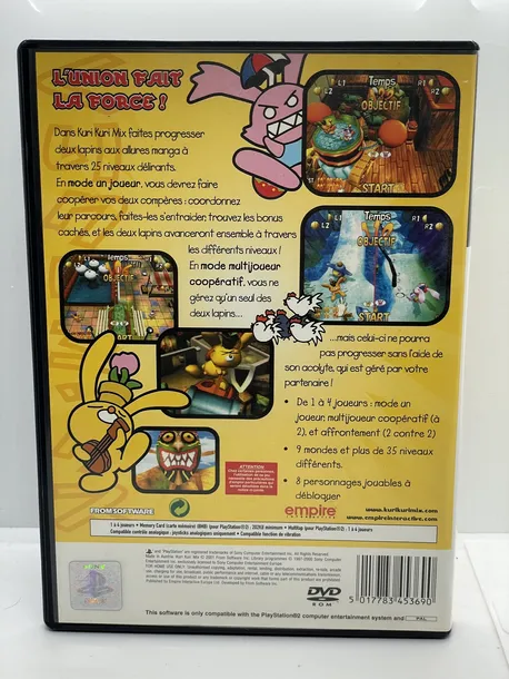 kuri-kuri-mix-ps2-pal-wersja-gry-pudelkowa