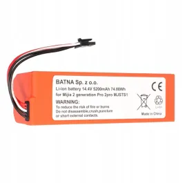 bateria-akumulator-do-odkurzacza-xiaomi-mop-pro2-pro-2pro-mjsts1-5200mah