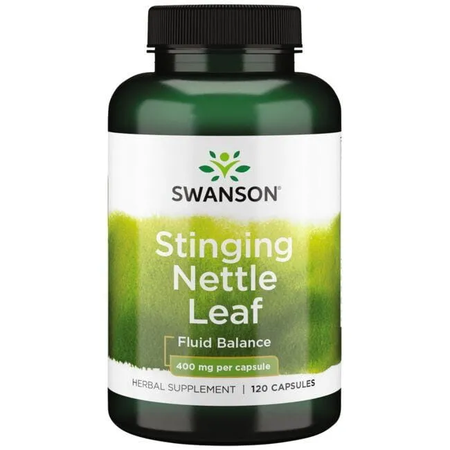 stinging-nettle-leaf-400-mg-120-kaps-swanson-marka-swanson