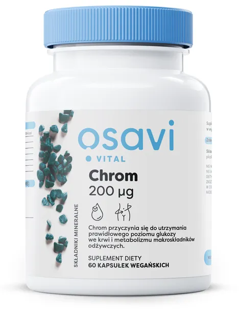 osavi-chrom-200-mcg-60-kaps-marka-osavi