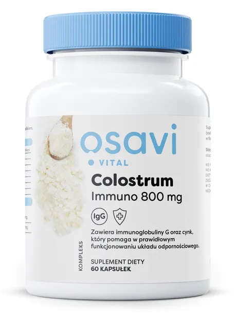 osavi-colostrum-immuno-400-mg-60-kaps-marka-osavi