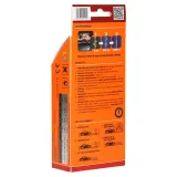 ceramizer-do-regeneracji-silnikow-ceramizer-ceramizer-cs-rodzaj-dodatki-do-oleju-silnikowego