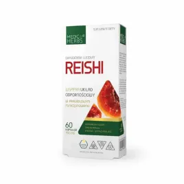 medica-herbs-reishi-60-kapsulek