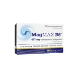 olimp-magmax-b6-50-tabletek