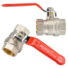 zawor-kulowy-kurek-3-4-gw-ww-dn20-raczka-z-dlawica-solidny-mocny-mosiezny