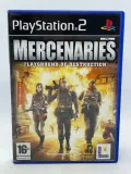 mercenaries-ps2-pal