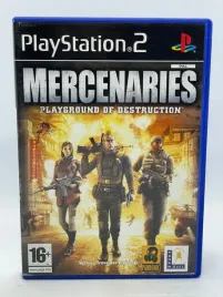 mercenaries-ps2-pal