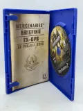 mercenaries-ps2-pal-stan-powystawowy