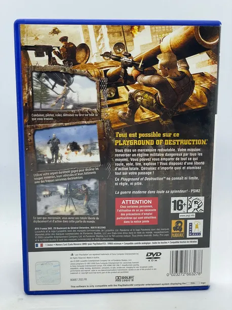 mercenaries-ps2-pal-wersja-gry-pudelkowa