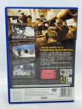 mercenaries-ps2-pal-wersja-gry-pudelkowa