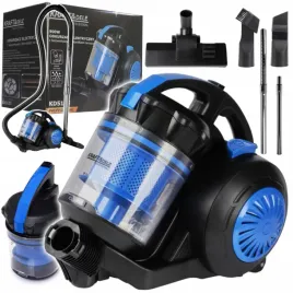 mocny-lekki-bezworkowy-odkurzacz-cyklonowy-domowy-5m-filtr-maly-mocny