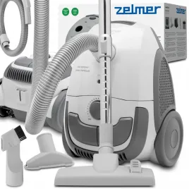 odkurzacz-workowy-zelmer-jozek-tradycyjny-z-filtrem-hepa-koncowki-eco-800w