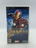 iron-man-psp-pal
