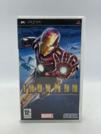 iron-man-psp-pal