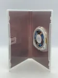 iron-man-psp-pal-stan-powystawowy