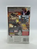 iron-man-psp-pal-wersja-gry-pudelkowa