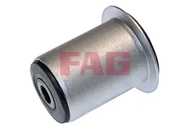 tuleja-wah-fag-fiat