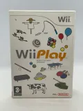 wii-play-nintendo-wii-pal