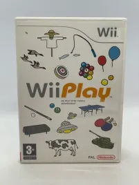 wii-play-nintendo-wii-pal