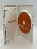 wii-play-nintendo-wii-pal-stan-powystawowy