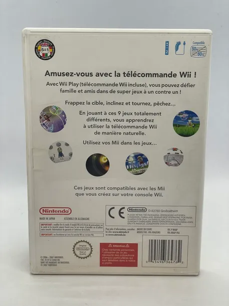 wii-play-nintendo-wii-pal-wersja-gry-pudelkowa