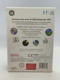 wii-play-nintendo-wii-pal-wersja-gry-pudelkowa