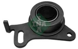 schaeffler-ina-531-0231-20-rolka-napinacza-pasek-rozrzadu