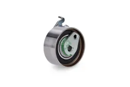 schaeffler-ina-531-0054-30-rolka-napinacza-pasek-rozrzadu