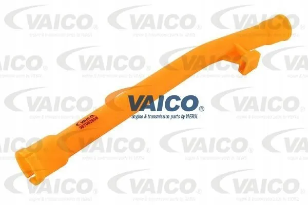 rurka-miarki-oleju-vw-a3-golf4-vaico-v10-0413-numer-katalogowy-oryginalu-audi-06a-103-663-b-audi-6a103663b-seat-06a-103-663-b-seat-6a103663b-skoda-06a-103-663-b-skoda-6a103663b-vag-06a-103-663-b-vag-6a-103-663-b-vw-06a-103-663-b-vw-6a103663b