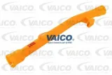 rurka-miarki-oleju-vw-a3-golf4-vaico-v10-0413-numer-katalogowy-oryginalu-audi-06a-103-663-b-audi-6a103663b-seat-06a-103-663-b-seat-6a103663b-skoda-06a-103-663-b-skoda-6a103663b-vag-06a-103-663-b-vag-6a-103-663-b-vw-06a-103-663-b-vw-6a103663b