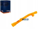 rurka-miarki-oleju-vw-a3-golf4-vaico-v10-0413-jakosc-czesci-zgodnie-z-gvo-q-oryginal-z-logo-producenta-czesci-oem-oes