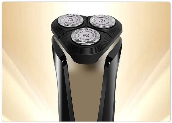 glowica-philips-sh30-50-waga-z-opakowaniem-0-35-kg-kolor-dominujacy-srebrny-szary